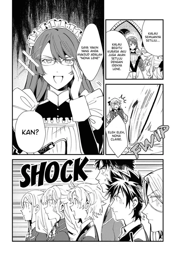 image-komik-watashi-no-oshi-wa-akuyaku-reijou-chapter-14-9/36
