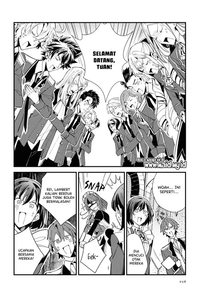 image-komik-watashi-no-oshi-wa-akuyaku-reijou-chapter-14-11/36