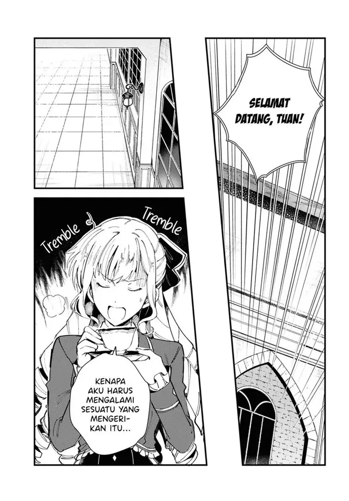 image-komik-watashi-no-oshi-wa-akuyaku-reijou-chapter-14-12/36