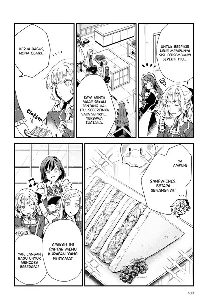 image-komik-watashi-no-oshi-wa-akuyaku-reijou-chapter-14-13/36