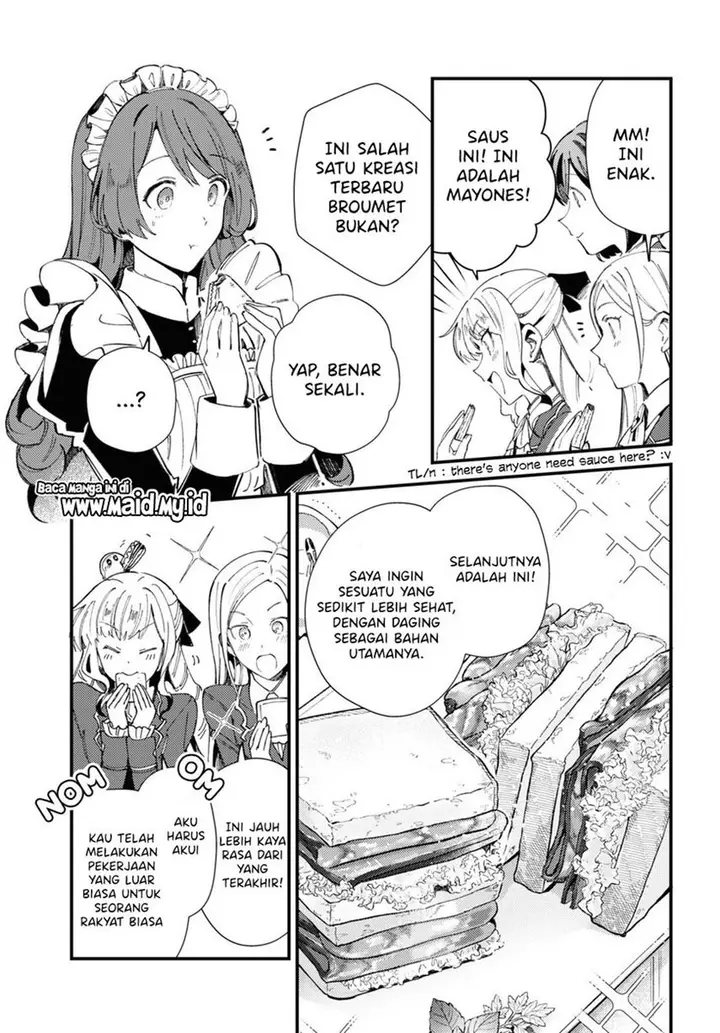 image-komik-watashi-no-oshi-wa-akuyaku-reijou-chapter-14-14/36