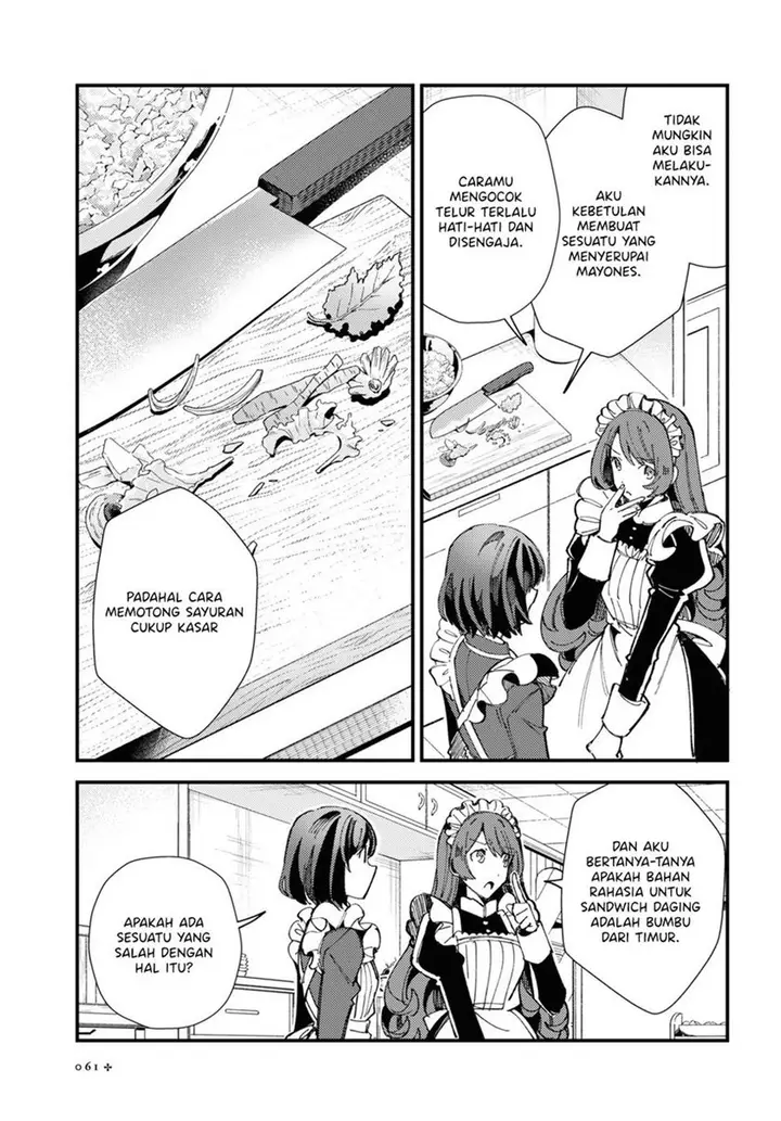 image-komik-watashi-no-oshi-wa-akuyaku-reijou-chapter-14-16/36