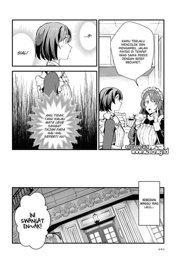 image-komik-watashi-no-oshi-wa-akuyaku-reijou-chapter-14-17/36