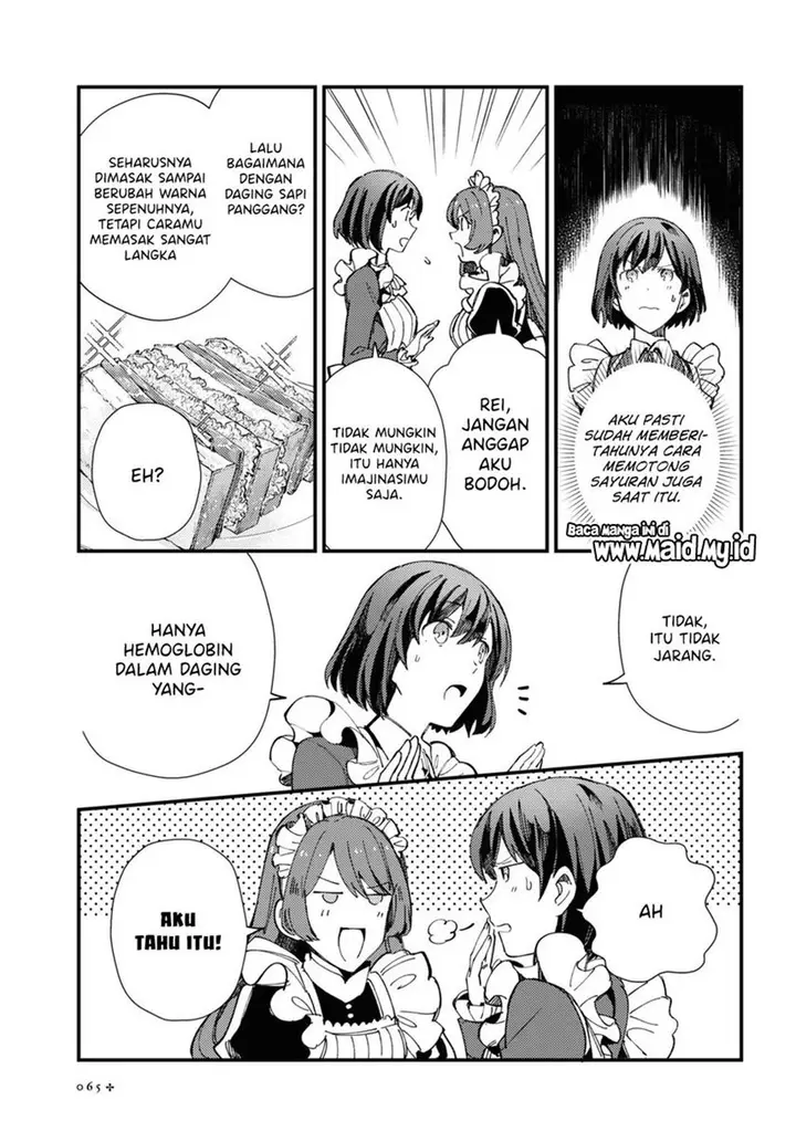 image-komik-watashi-no-oshi-wa-akuyaku-reijou-chapter-14-20/36