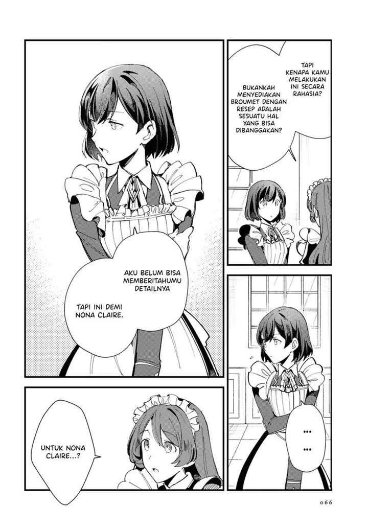 image-komik-watashi-no-oshi-wa-akuyaku-reijou-chapter-14-21/36