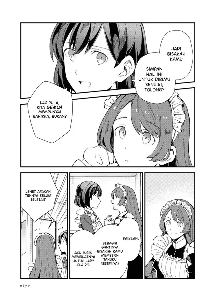 image-komik-watashi-no-oshi-wa-akuyaku-reijou-chapter-14-22/36