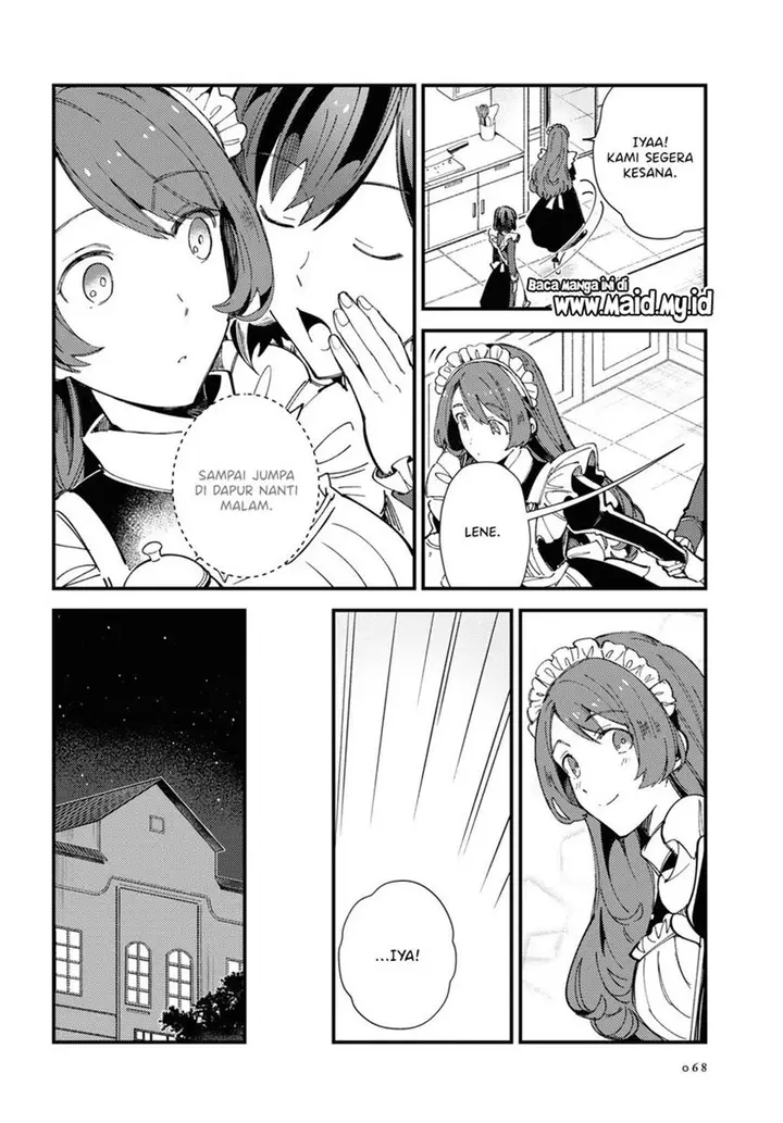 image-komik-watashi-no-oshi-wa-akuyaku-reijou-chapter-14-23/36
