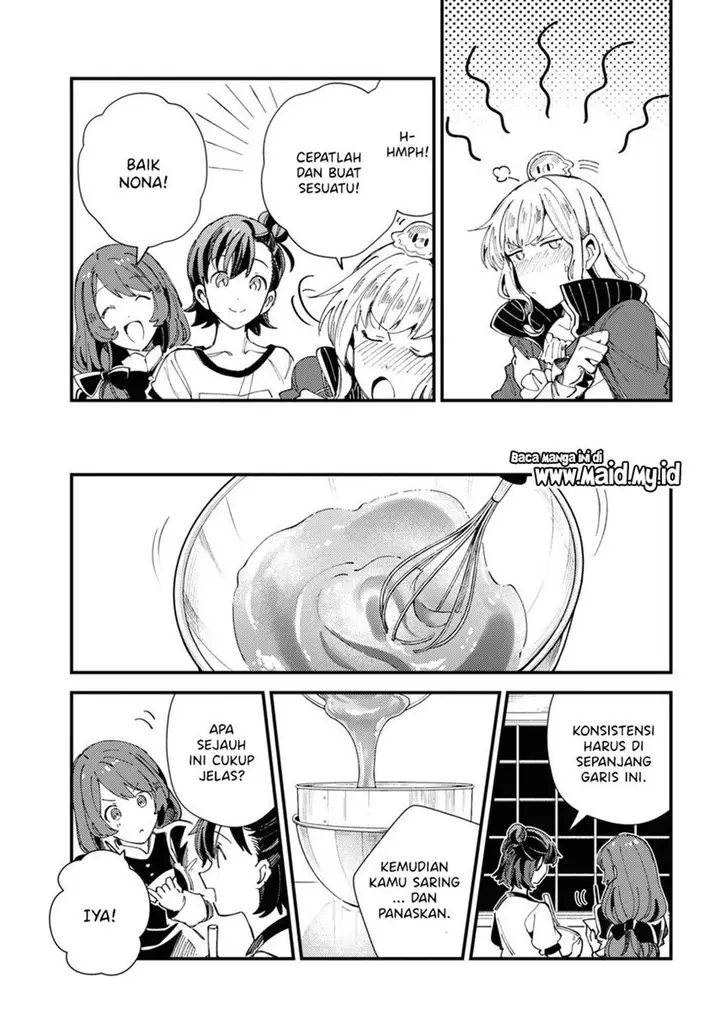 image-komik-watashi-no-oshi-wa-akuyaku-reijou-chapter-14-26/36