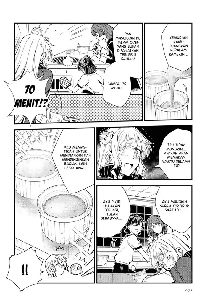 image-komik-watashi-no-oshi-wa-akuyaku-reijou-chapter-14-27/36