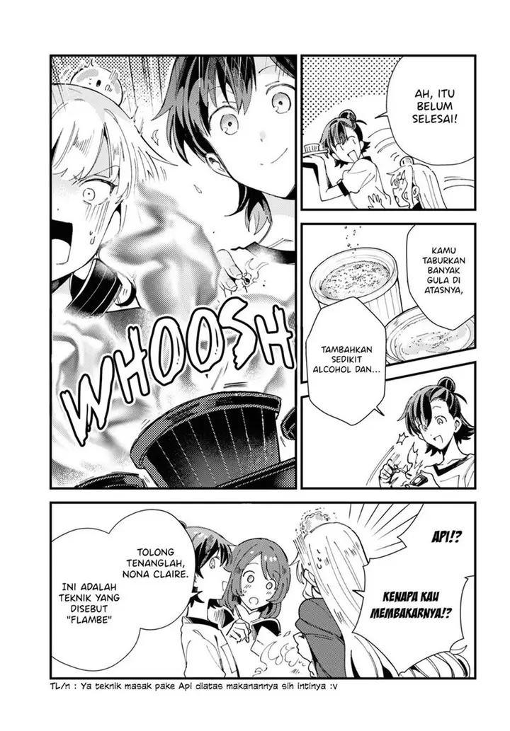 image-komik-watashi-no-oshi-wa-akuyaku-reijou-chapter-14-28/36