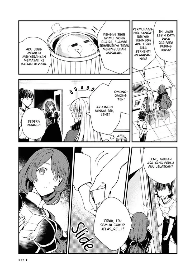 image-komik-watashi-no-oshi-wa-akuyaku-reijou-chapter-14-30/36