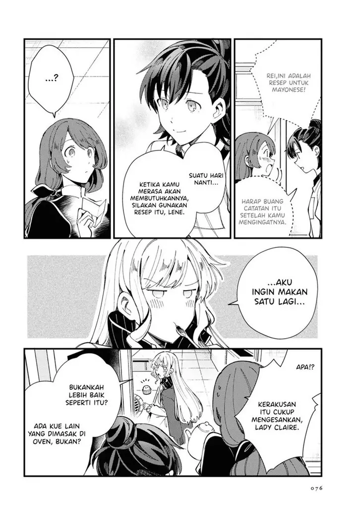 image-komik-watashi-no-oshi-wa-akuyaku-reijou-chapter-14-31/36
