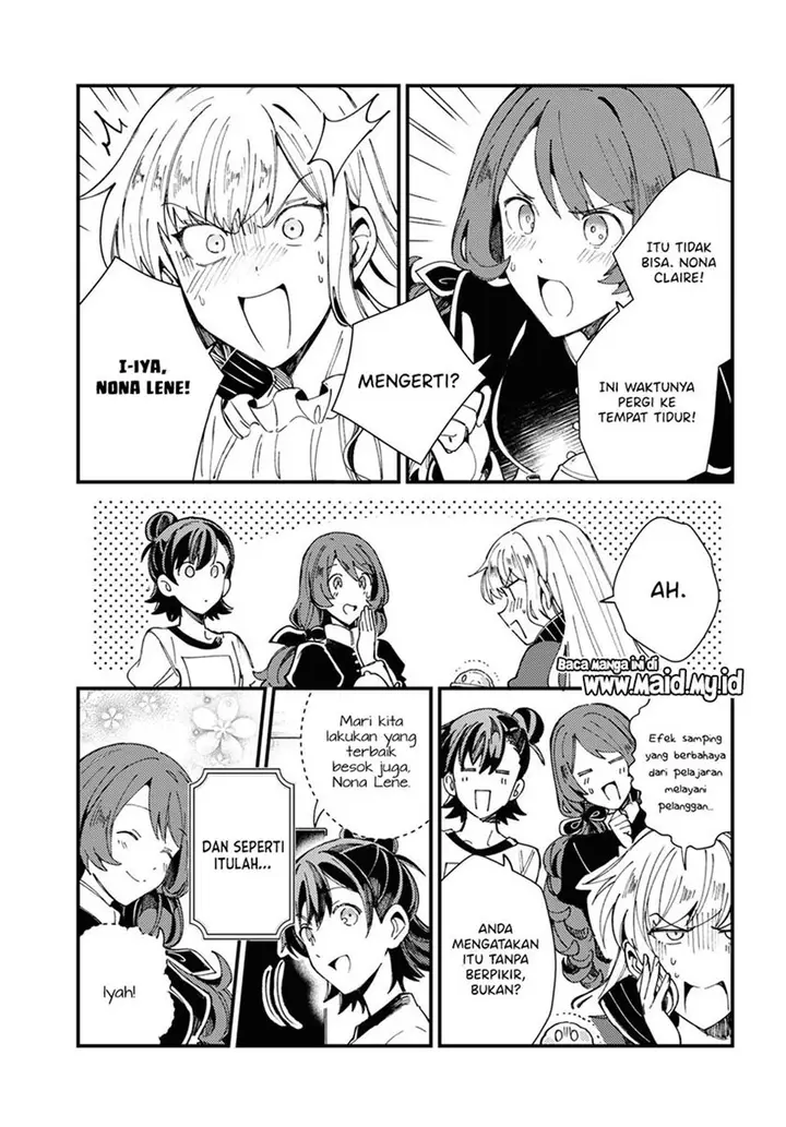image-komik-watashi-no-oshi-wa-akuyaku-reijou-chapter-14-32/36