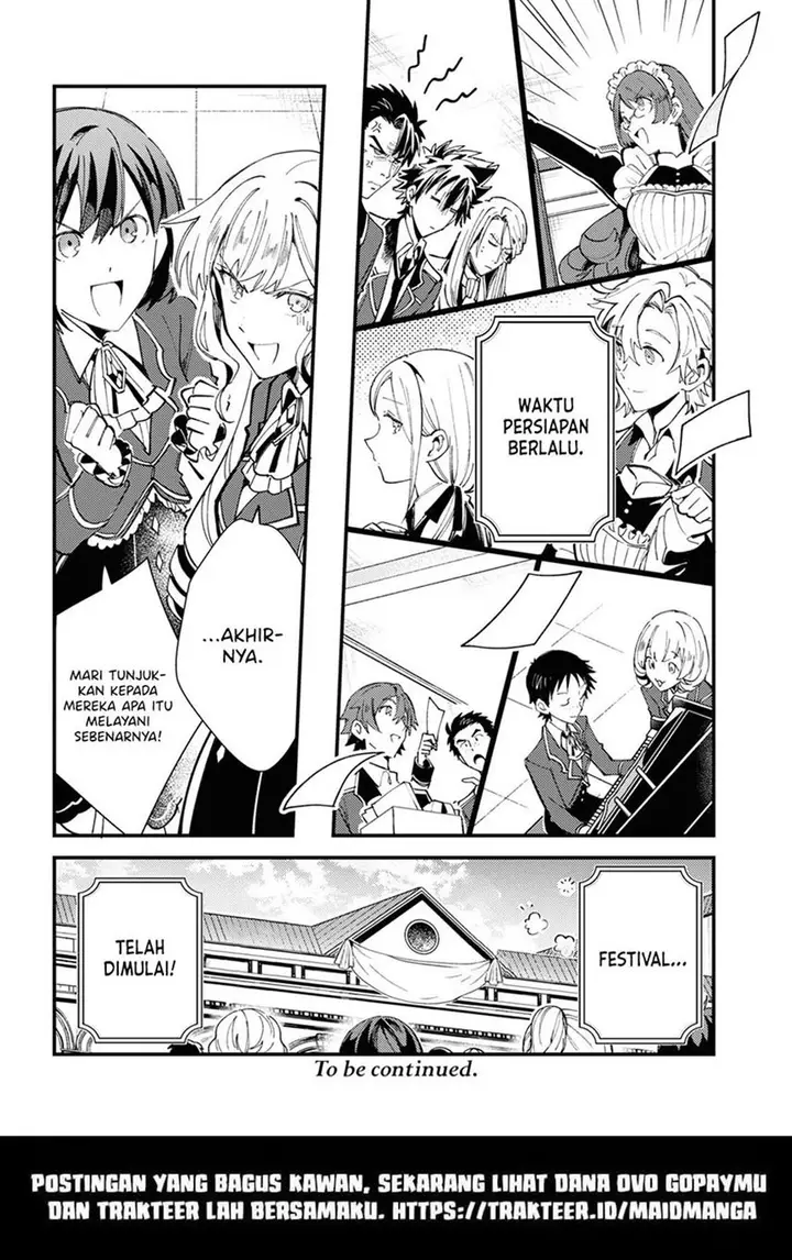 image-komik-watashi-no-oshi-wa-akuyaku-reijou-chapter-14-33/36