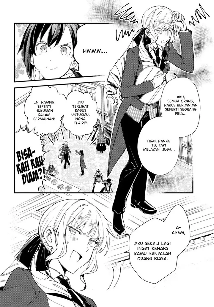 image-komik-watashi-no-oshi-wa-akuyaku-reijou-chapter-15-7/36