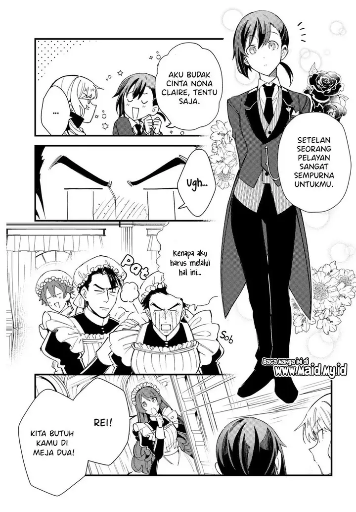 image-komik-watashi-no-oshi-wa-akuyaku-reijou-chapter-15-8/36