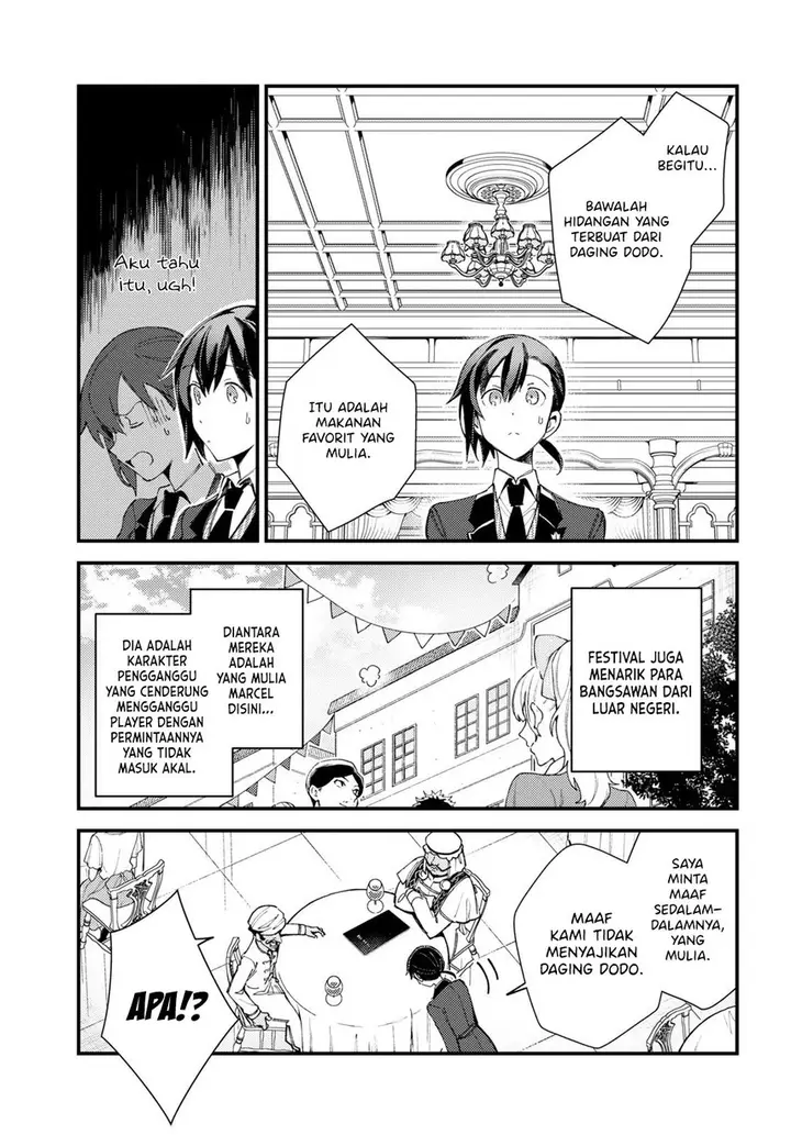 image-komik-watashi-no-oshi-wa-akuyaku-reijou-chapter-15-10/36
