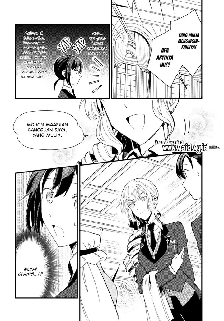 image-komik-watashi-no-oshi-wa-akuyaku-reijou-chapter-15-11/36