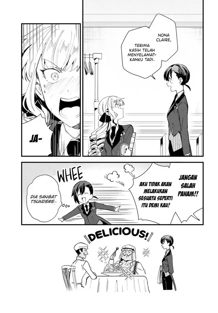 image-komik-watashi-no-oshi-wa-akuyaku-reijou-chapter-15-14/36