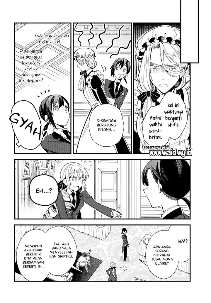 image-komik-watashi-no-oshi-wa-akuyaku-reijou-chapter-15-15/36
