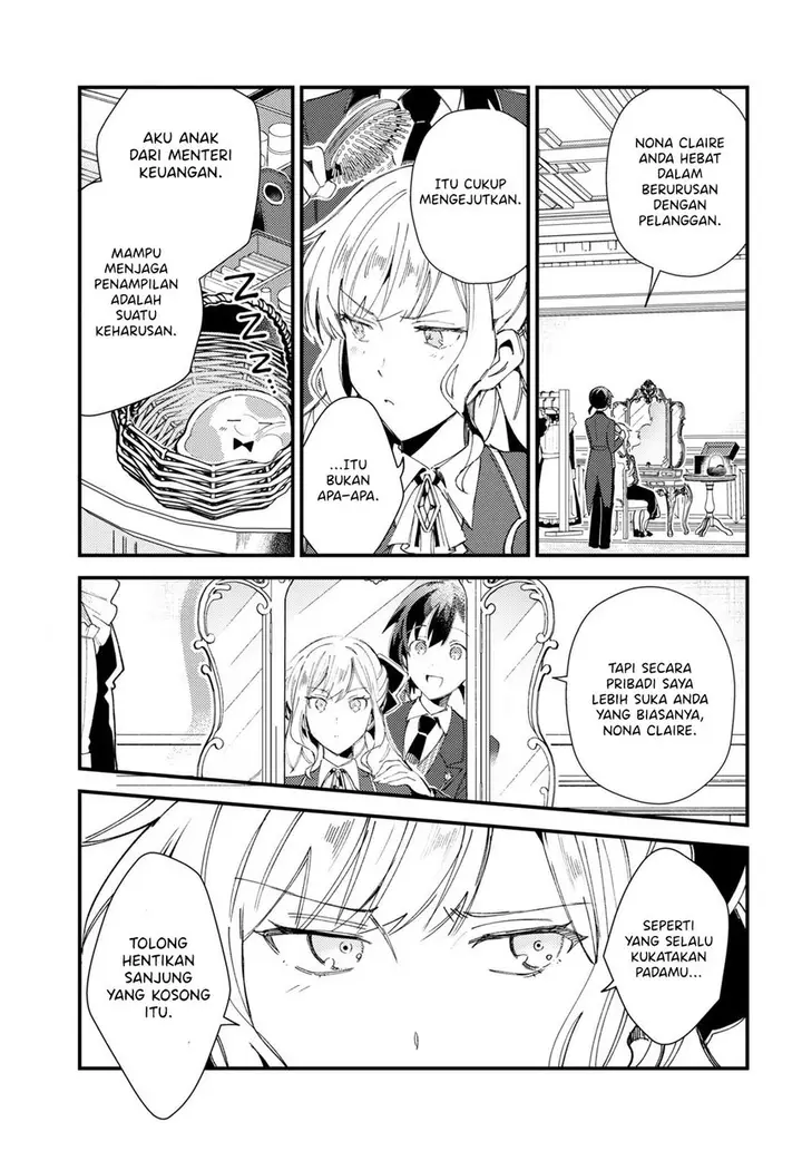 image-komik-watashi-no-oshi-wa-akuyaku-reijou-chapter-15-16/36