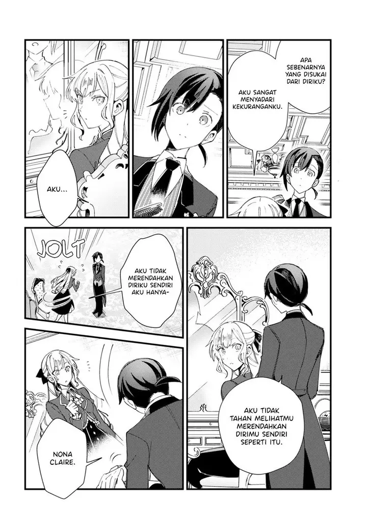 image-komik-watashi-no-oshi-wa-akuyaku-reijou-chapter-15-17/36