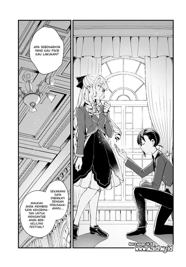 image-komik-watashi-no-oshi-wa-akuyaku-reijou-chapter-15-18/36