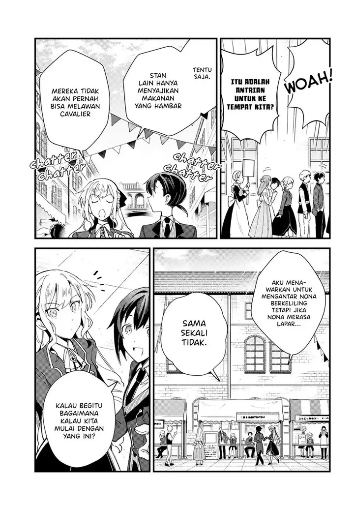 image-komik-watashi-no-oshi-wa-akuyaku-reijou-chapter-15-20/36