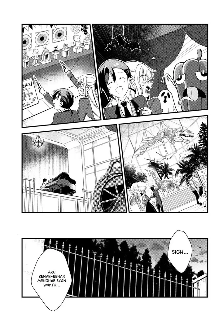 image-komik-watashi-no-oshi-wa-akuyaku-reijou-chapter-15-22/36