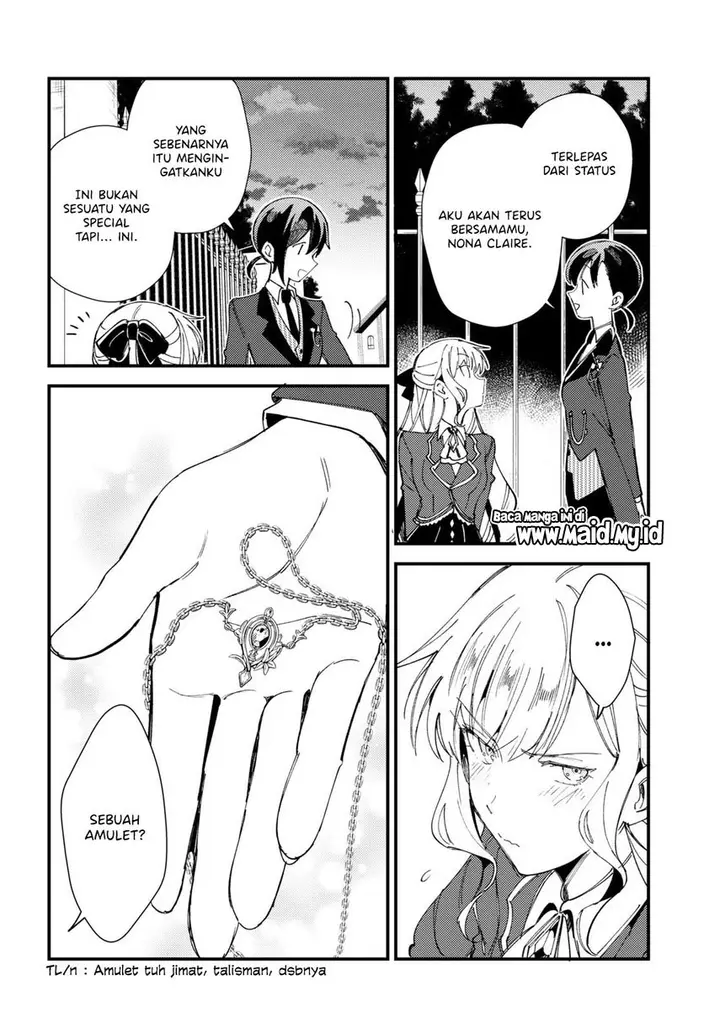 image-komik-watashi-no-oshi-wa-akuyaku-reijou-chapter-15-27/36