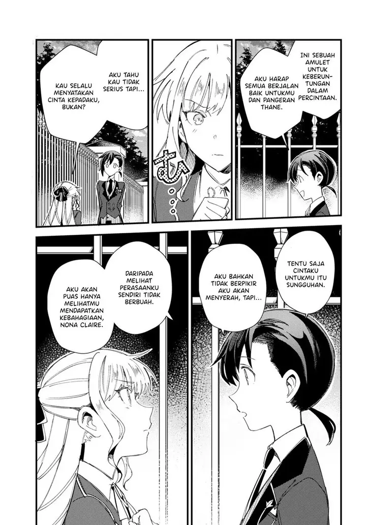image-komik-watashi-no-oshi-wa-akuyaku-reijou-chapter-15-28/36