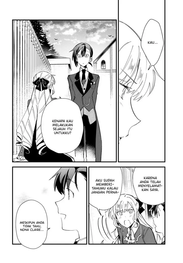 image-komik-watashi-no-oshi-wa-akuyaku-reijou-chapter-15-29/36