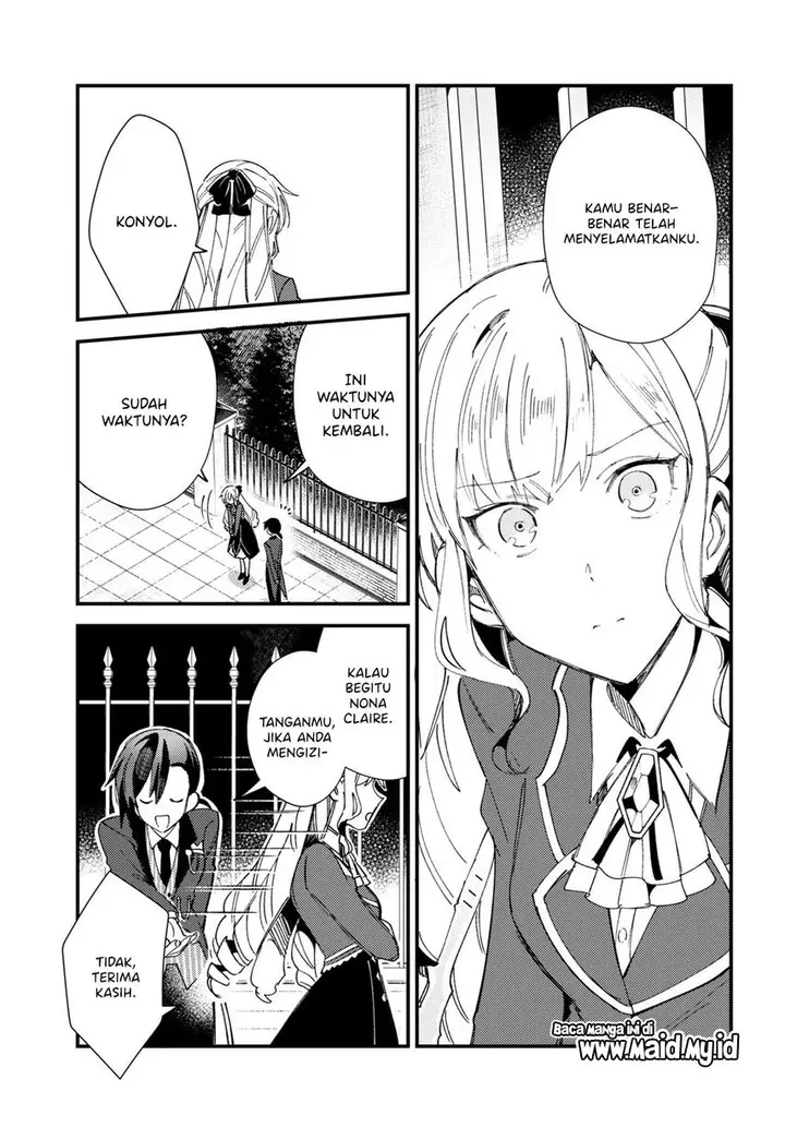 image-komik-watashi-no-oshi-wa-akuyaku-reijou-chapter-15-30/36