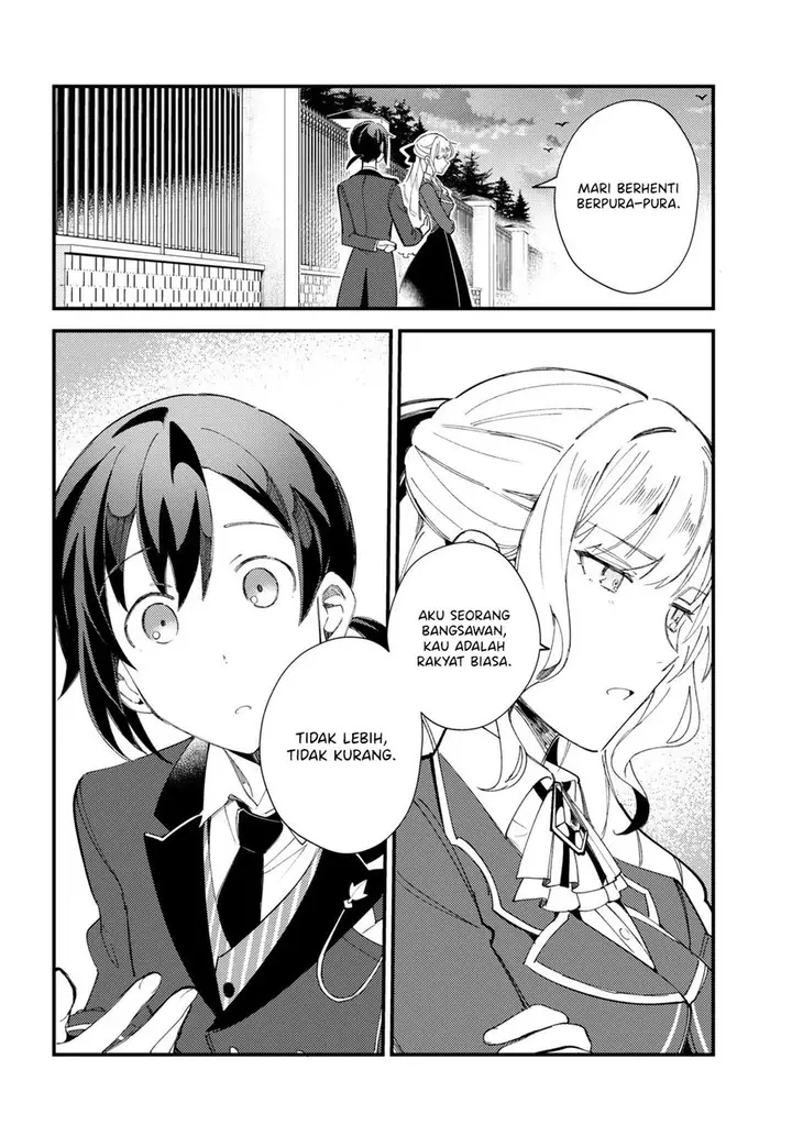image-komik-watashi-no-oshi-wa-akuyaku-reijou-chapter-15-31/36