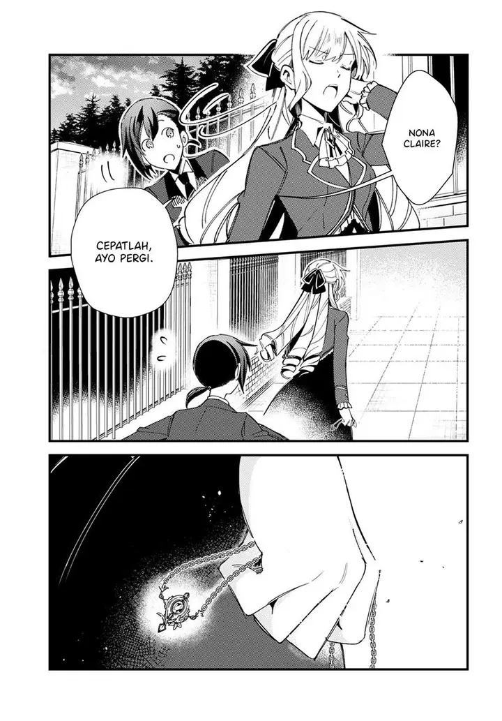 image-komik-watashi-no-oshi-wa-akuyaku-reijou-chapter-15-32/36