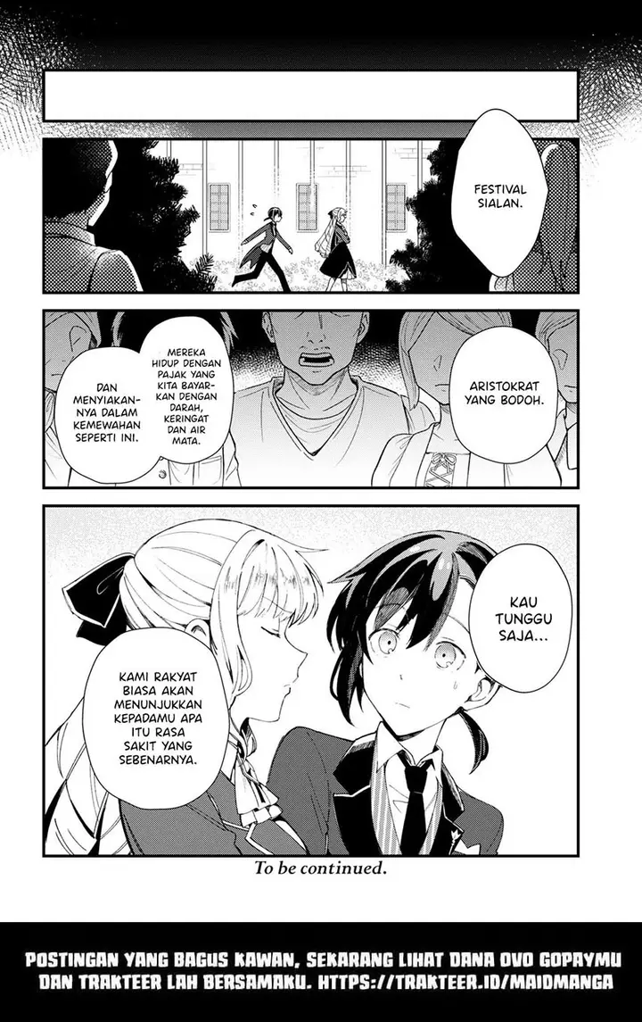 image-komik-watashi-no-oshi-wa-akuyaku-reijou-chapter-15-33/36