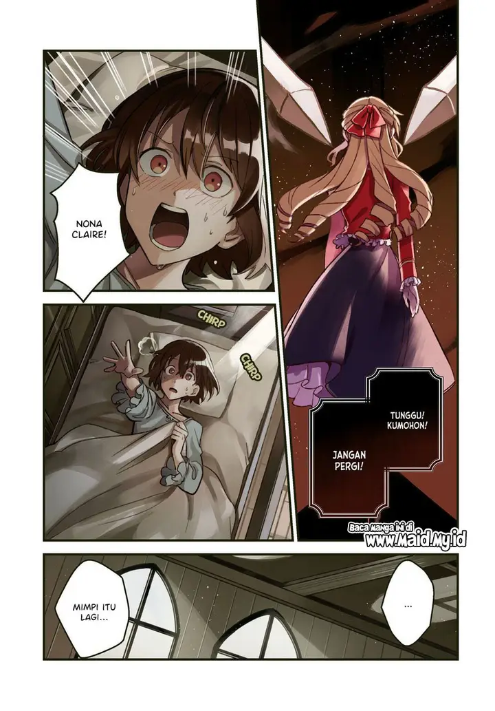 image-komik-watashi-no-oshi-wa-akuyaku-reijou-chapter-16-2/38