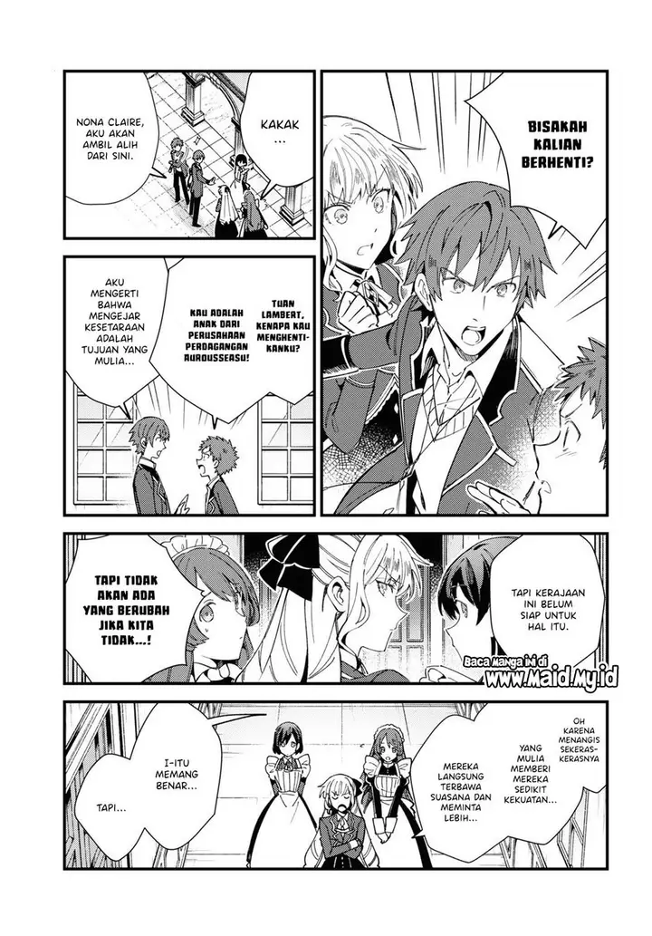 image-komik-watashi-no-oshi-wa-akuyaku-reijou-chapter-16-6/38