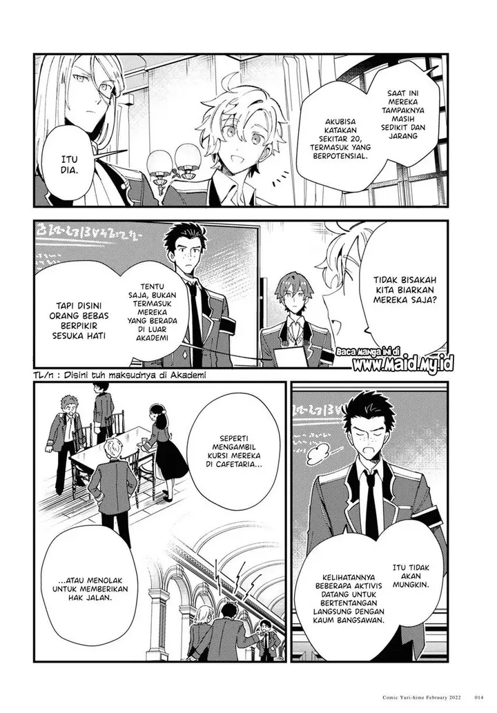 image-komik-watashi-no-oshi-wa-akuyaku-reijou-chapter-16-9/38