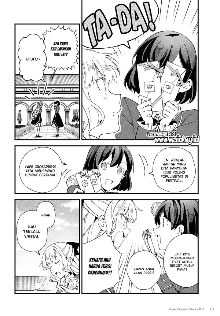 image-komik-watashi-no-oshi-wa-akuyaku-reijou-chapter-16-15/38