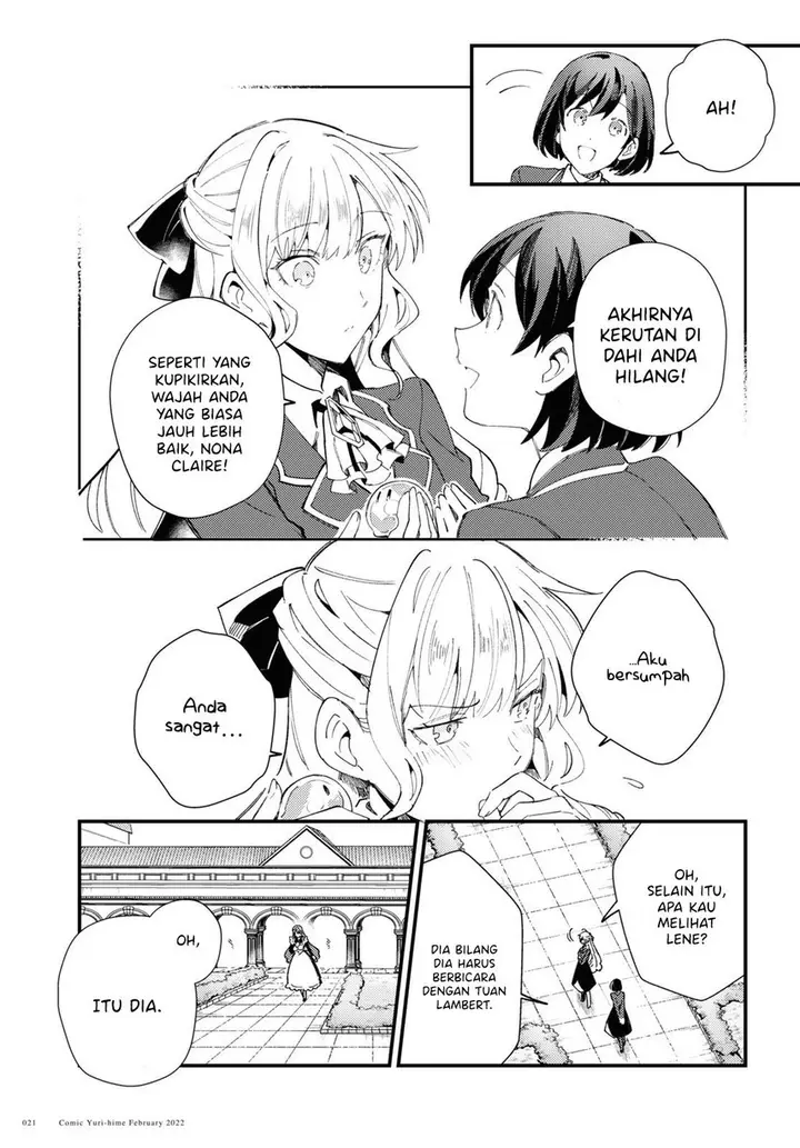 image-komik-watashi-no-oshi-wa-akuyaku-reijou-chapter-16-16/38