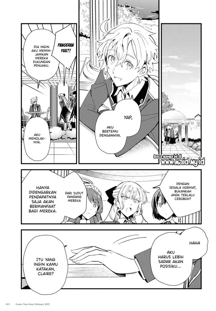 image-komik-watashi-no-oshi-wa-akuyaku-reijou-chapter-16-18/38