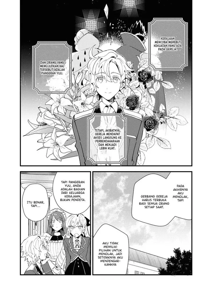 image-komik-watashi-no-oshi-wa-akuyaku-reijou-chapter-16-20/38