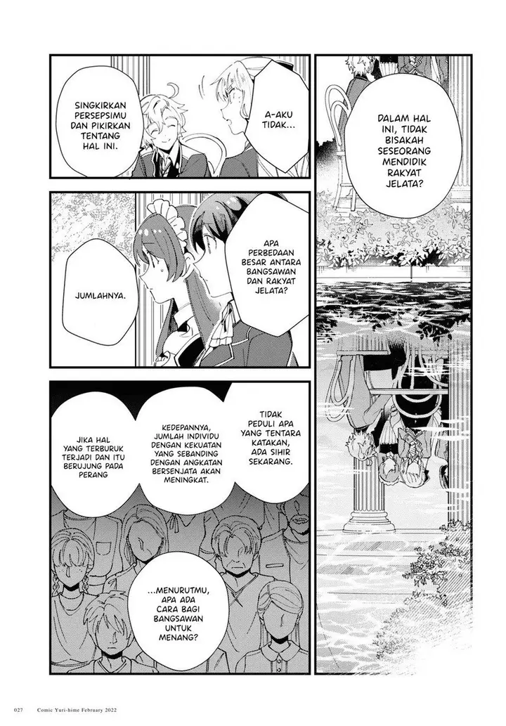image-komik-watashi-no-oshi-wa-akuyaku-reijou-chapter-16-22/38