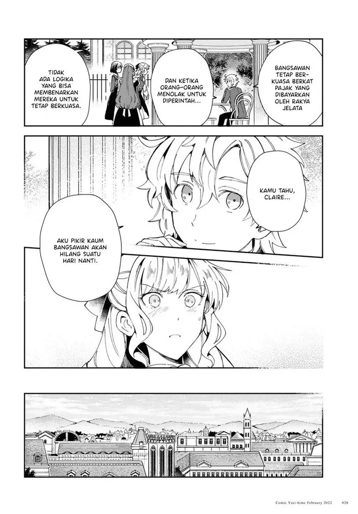 image-komik-watashi-no-oshi-wa-akuyaku-reijou-chapter-16-23/38
