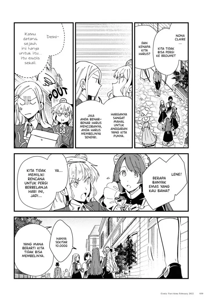 image-komik-watashi-no-oshi-wa-akuyaku-reijou-chapter-16-25/38