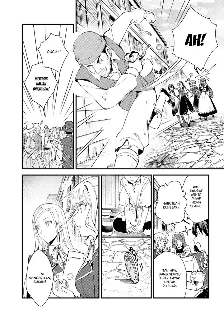 image-komik-watashi-no-oshi-wa-akuyaku-reijou-chapter-16-26/38