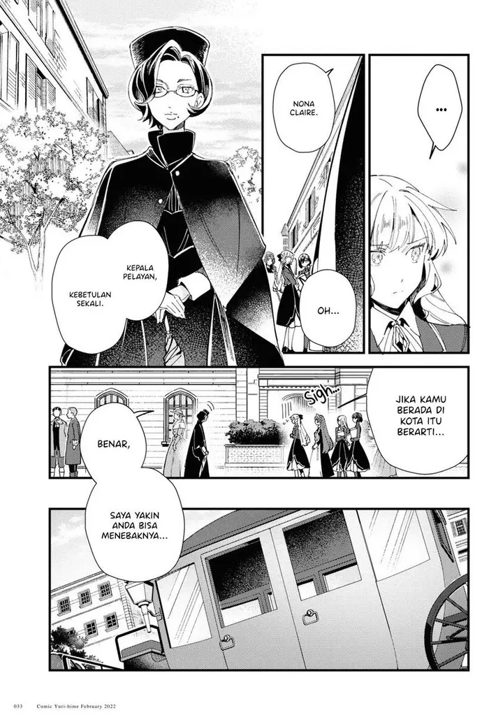 image-komik-watashi-no-oshi-wa-akuyaku-reijou-chapter-16-28/38