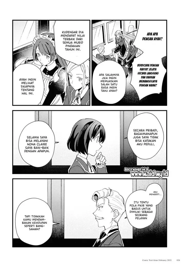 image-komik-watashi-no-oshi-wa-akuyaku-reijou-chapter-16-31/38
