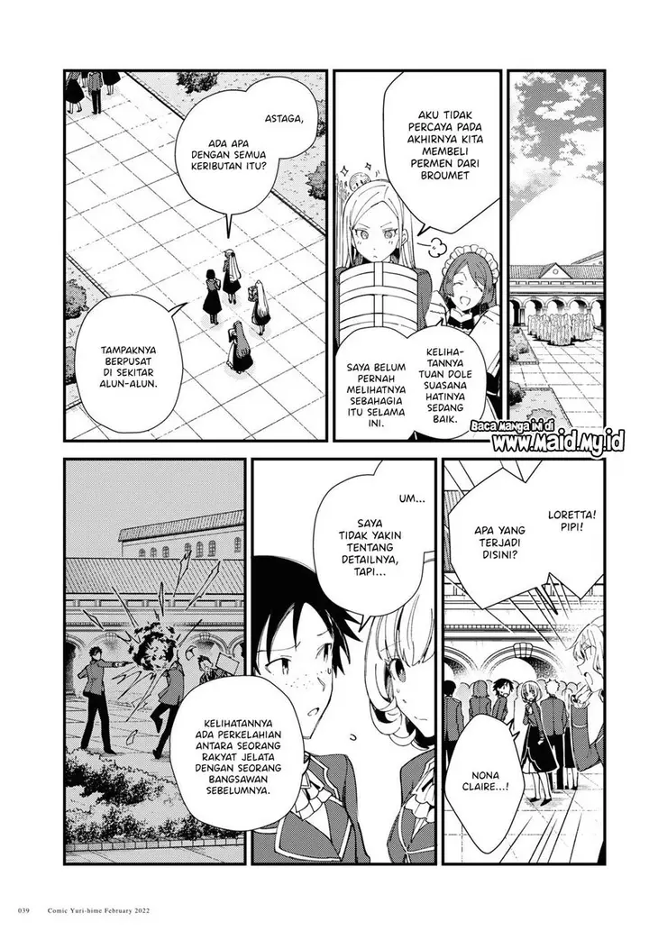 image-komik-watashi-no-oshi-wa-akuyaku-reijou-chapter-16-34/38